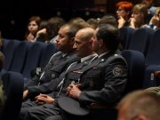 gorzowskie obchody swieta zwiazku zolnierzy wojska polskiego 16